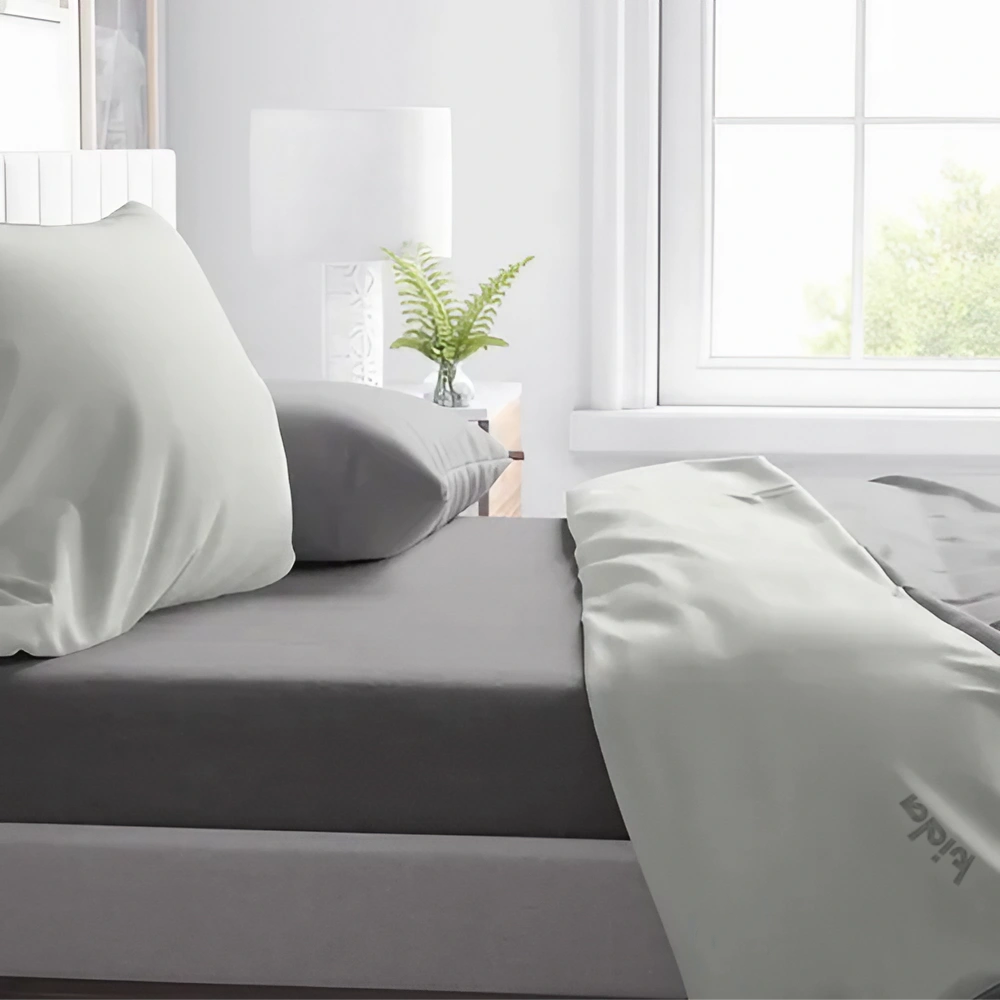Bedsheet embroid PDP5