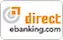Direct E Banking