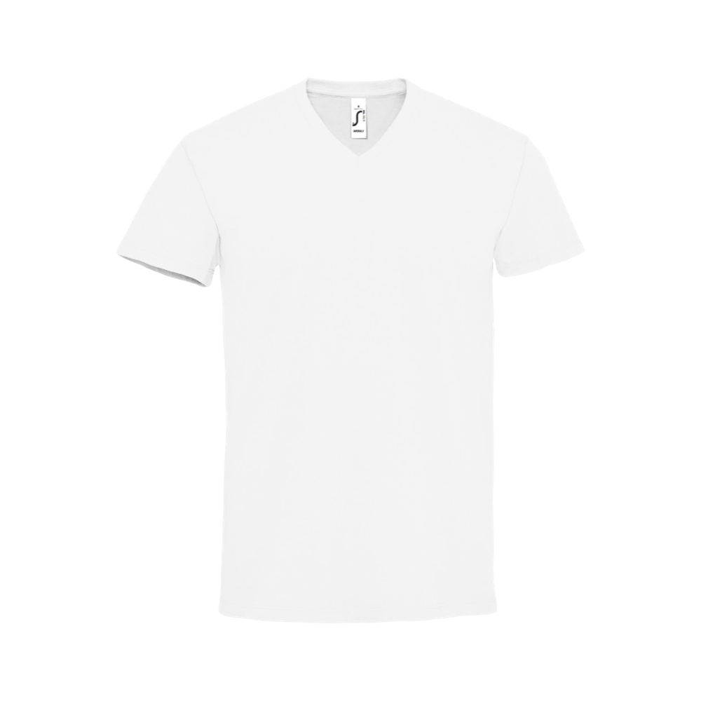 SOL-s Imperial V white