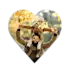 puzzleheart23pieces PLP