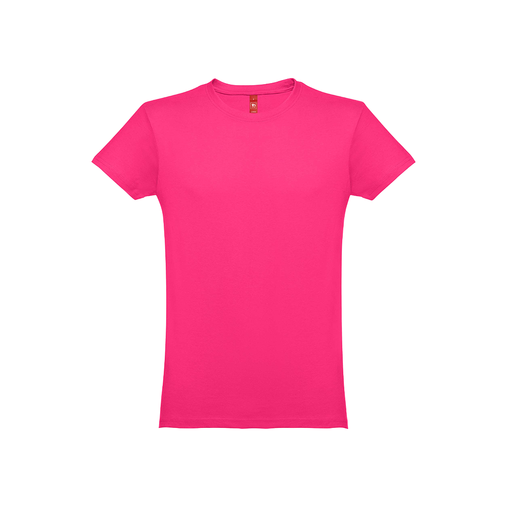 luanda Fuchsia