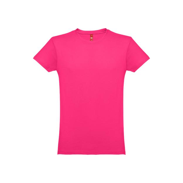 luanda Fuchsia