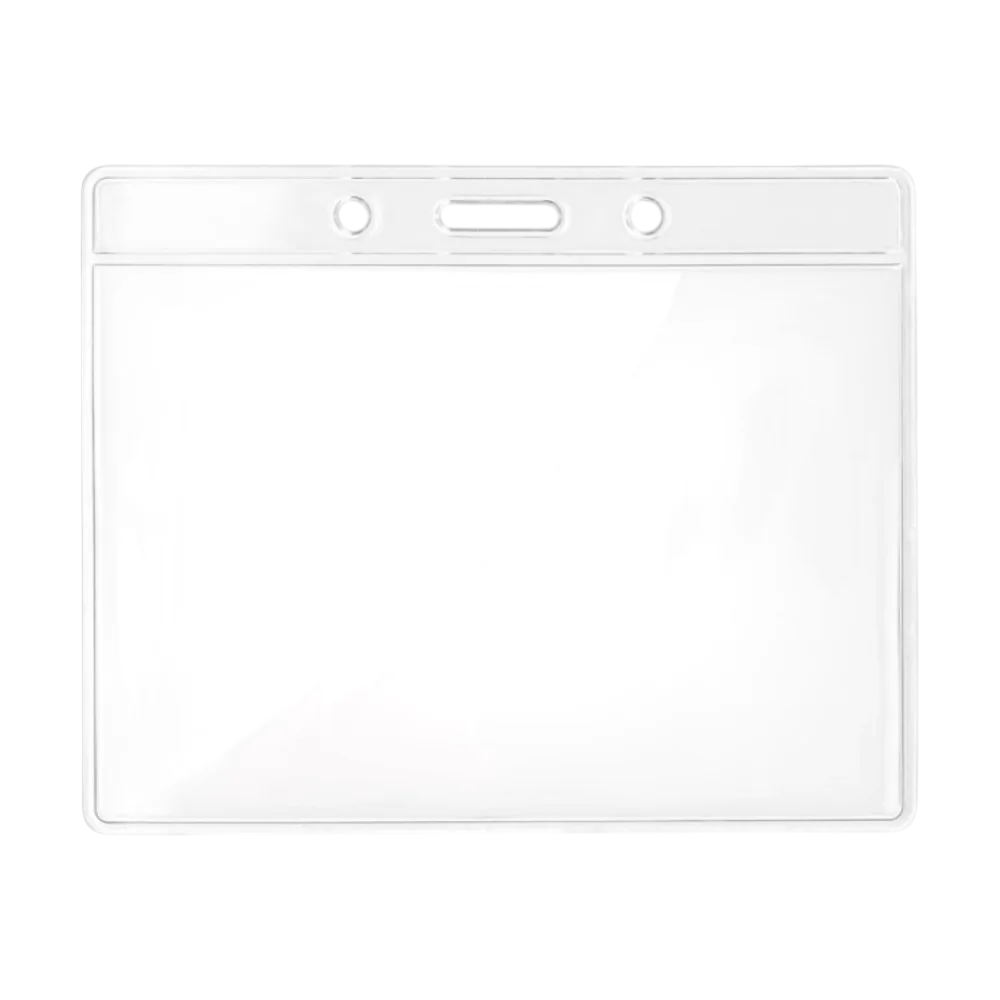 PDP - badgytransparentbadge10cmx8cm square #F8F8F8 background