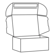Single Strip