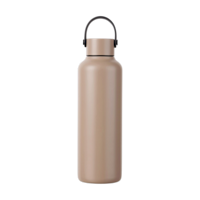 Beige / Gris