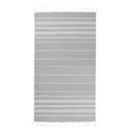 Light Grey / White