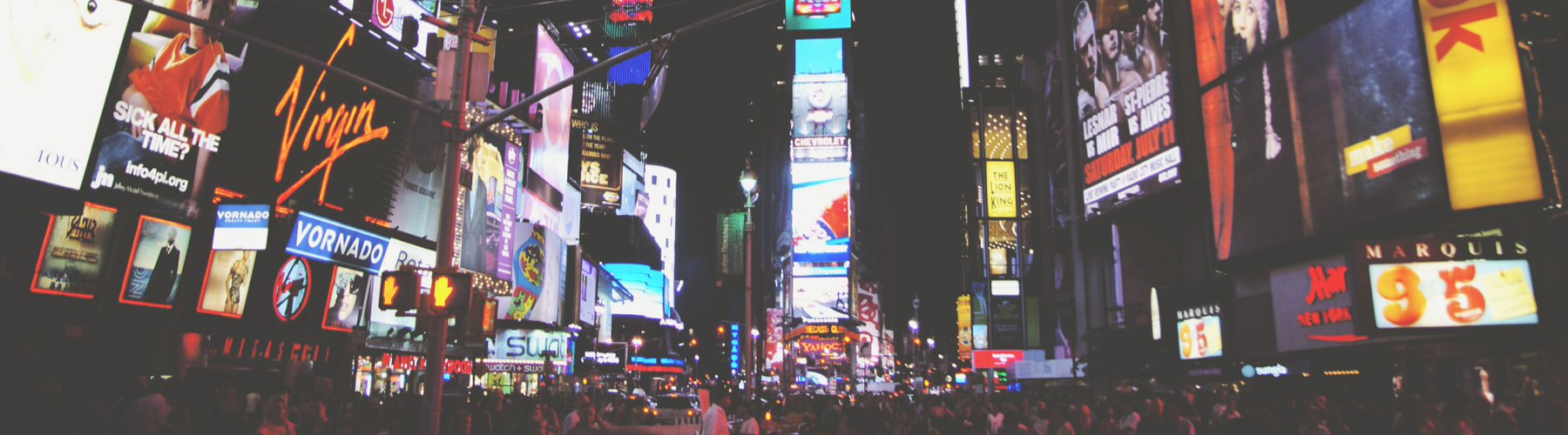 Wie Beeinflusst Werbung die Popkultur?