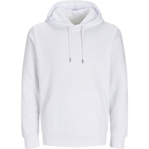 Untitled design (2)