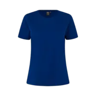 Blu reale