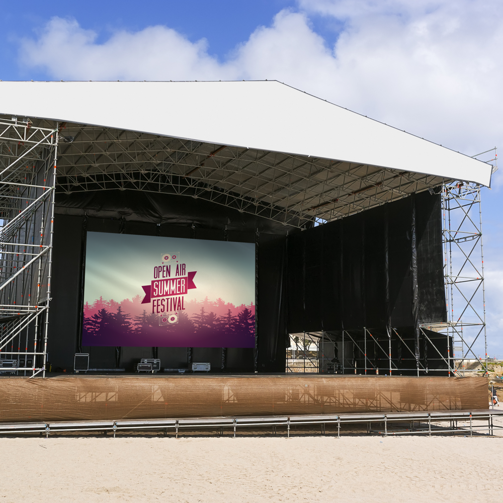 backdrops PDP Copy 3