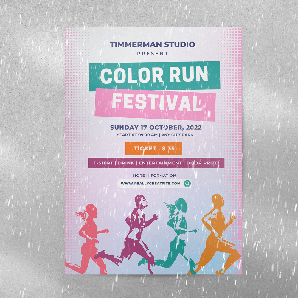 waterresistant poster PDP Copy 3