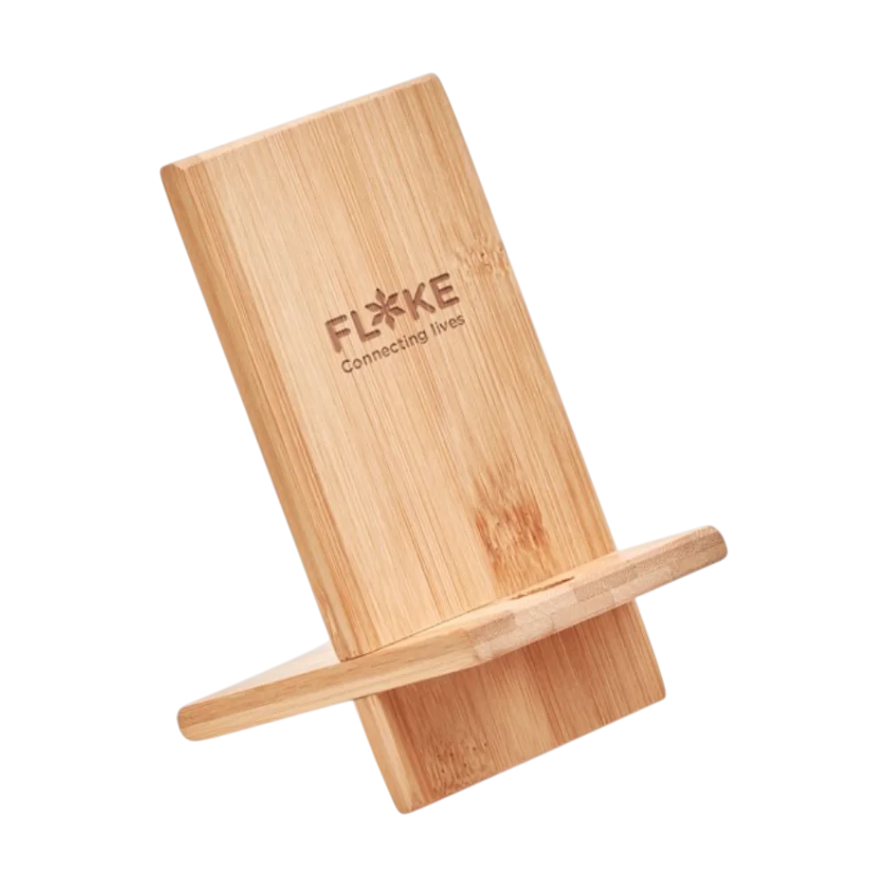 PDP - whippybamboophonestandholder square #F8F8F8 background
