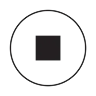 15 x 15 mm
