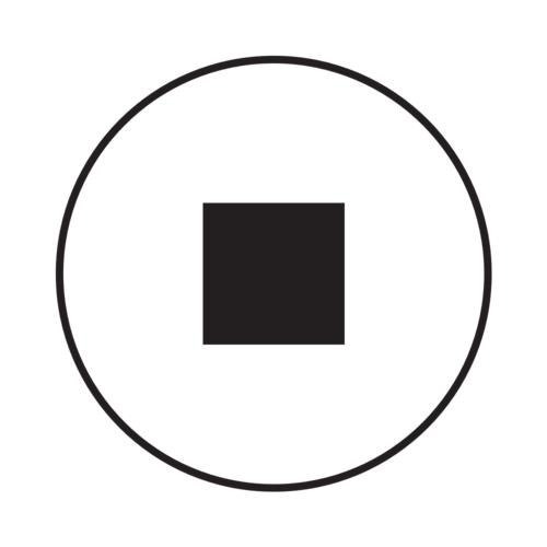 glossylipbalm posi 10x10