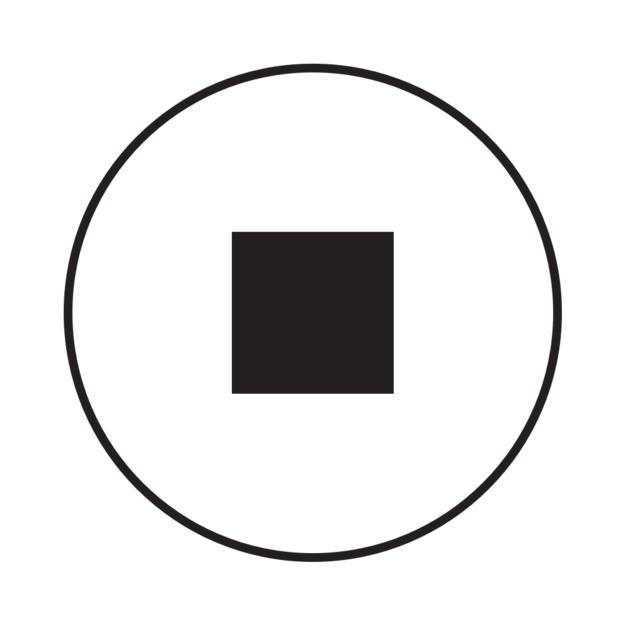 glossylipbalm posi 10x10