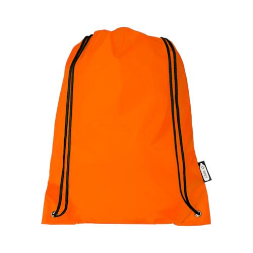 Oriole RPET drawstring backpack 5L color icon Copy 6
