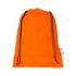 Oriole RPET drawstring backpack 5L color icon Copy 6