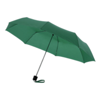 Vert