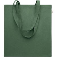 Vert foncé