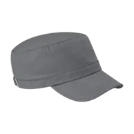 Graphite Grey