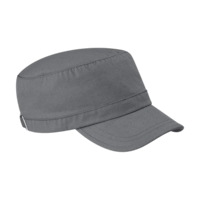 Graphite Grey