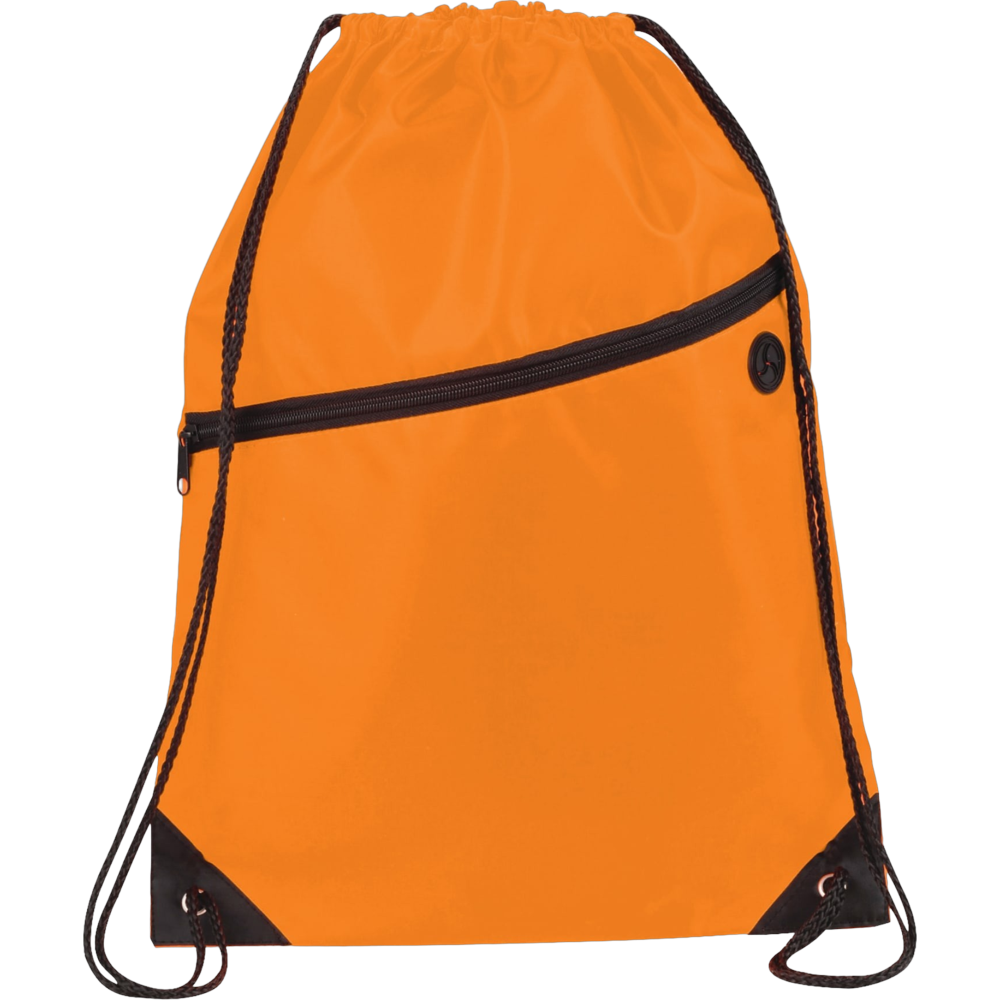 robindrawstringbag.color.orange - robindrawstringbag_orange
