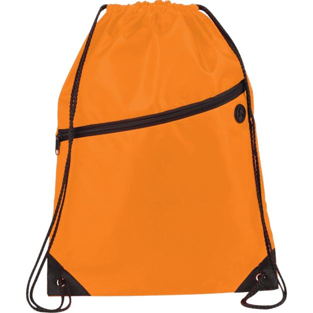 robindrawstringbag.color.orange - robindrawstringbag_orange