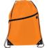 robindrawstringbag.color.orange - robindrawstringbag_orange