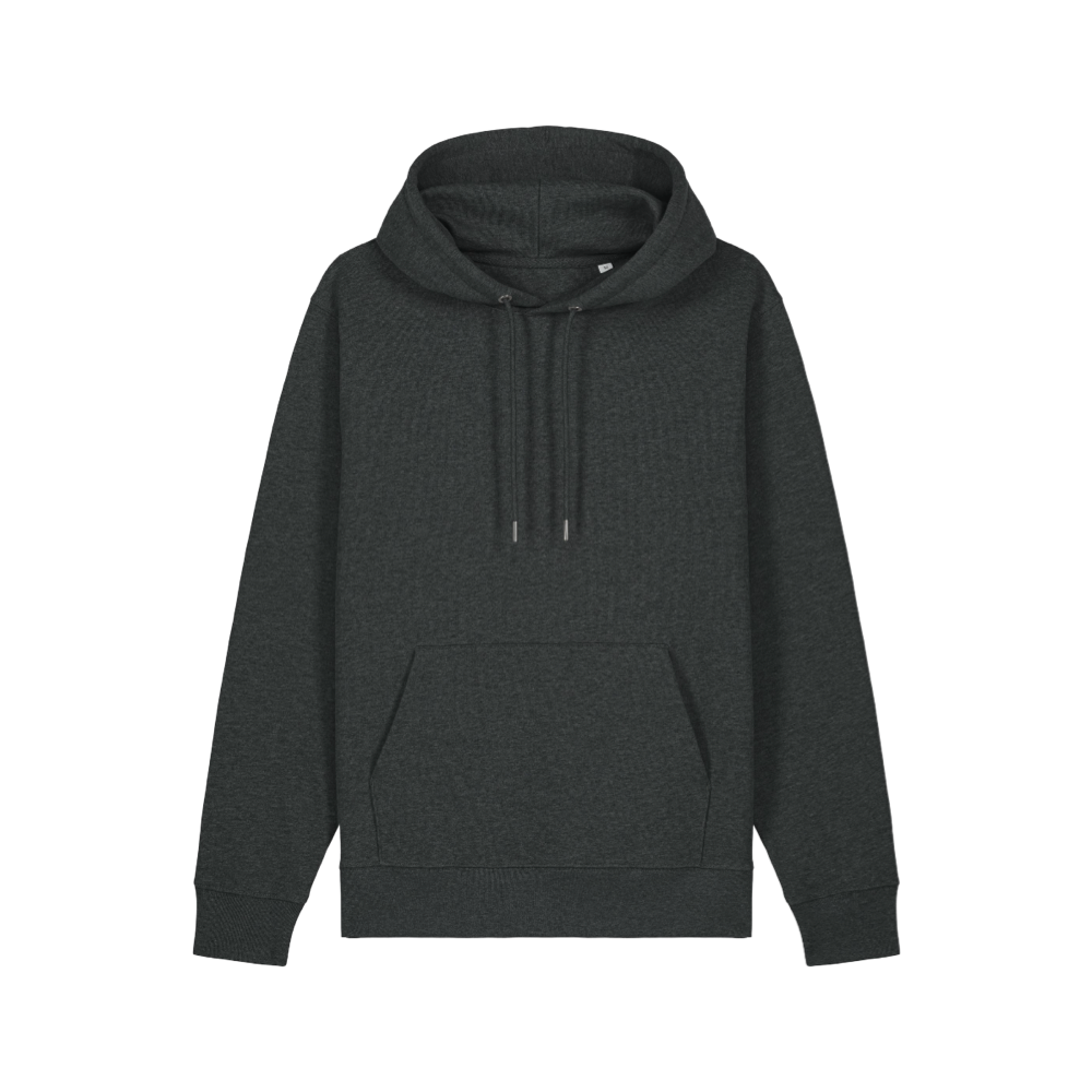 cruiser2stanleystella dark heather gray