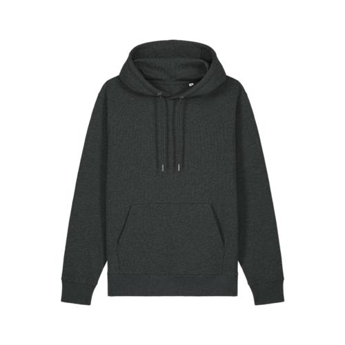 cruiser2stanleystella dark heather gray