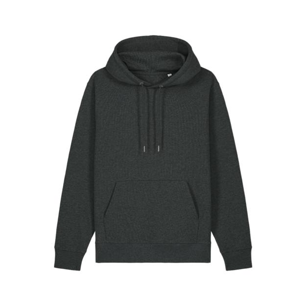 cruiser2stanleystella dark heather gray