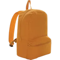 Arancione