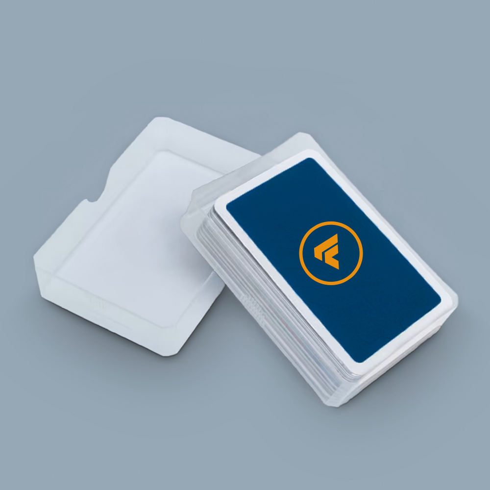 playingcardsppbox Setting2 nl