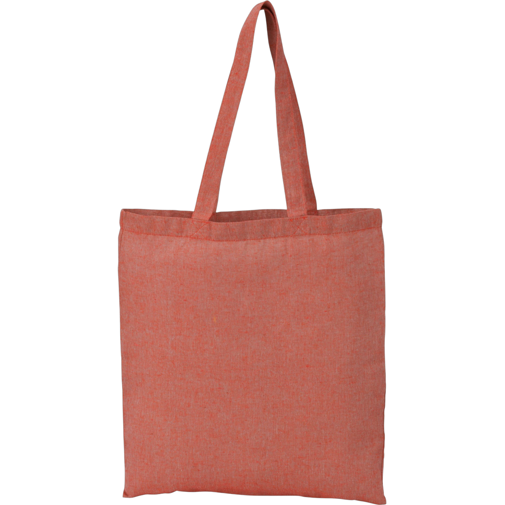recycled5ozcottontwilltote.color.red - recycled5ozcottontwilltote_red
