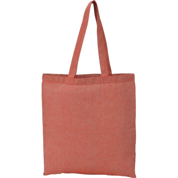 recycled5ozcottontwilltote.color.red - recycled5ozcottontwilltote_red
