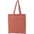 recycled5ozcottontwilltote.color.red - recycled5ozcottontwilltote_red
