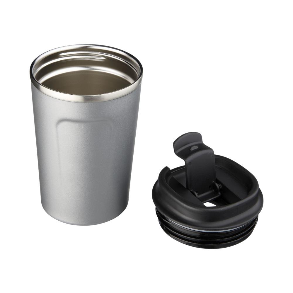 PDP - thor360mlleakproofcoppervacuuminsulatedtumbler square #00000000 background