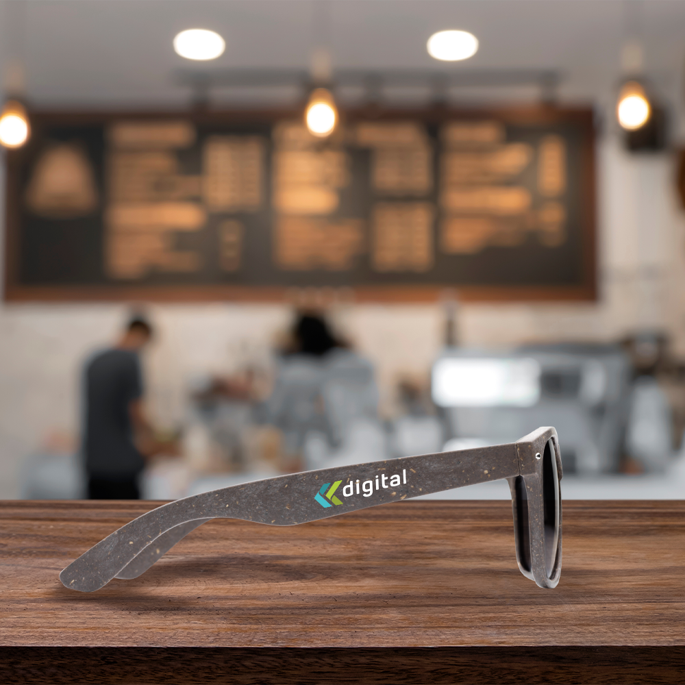 Coffee Sunglasses Zonnebril PDP Copy