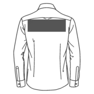 Back large