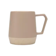 Oatmeal
