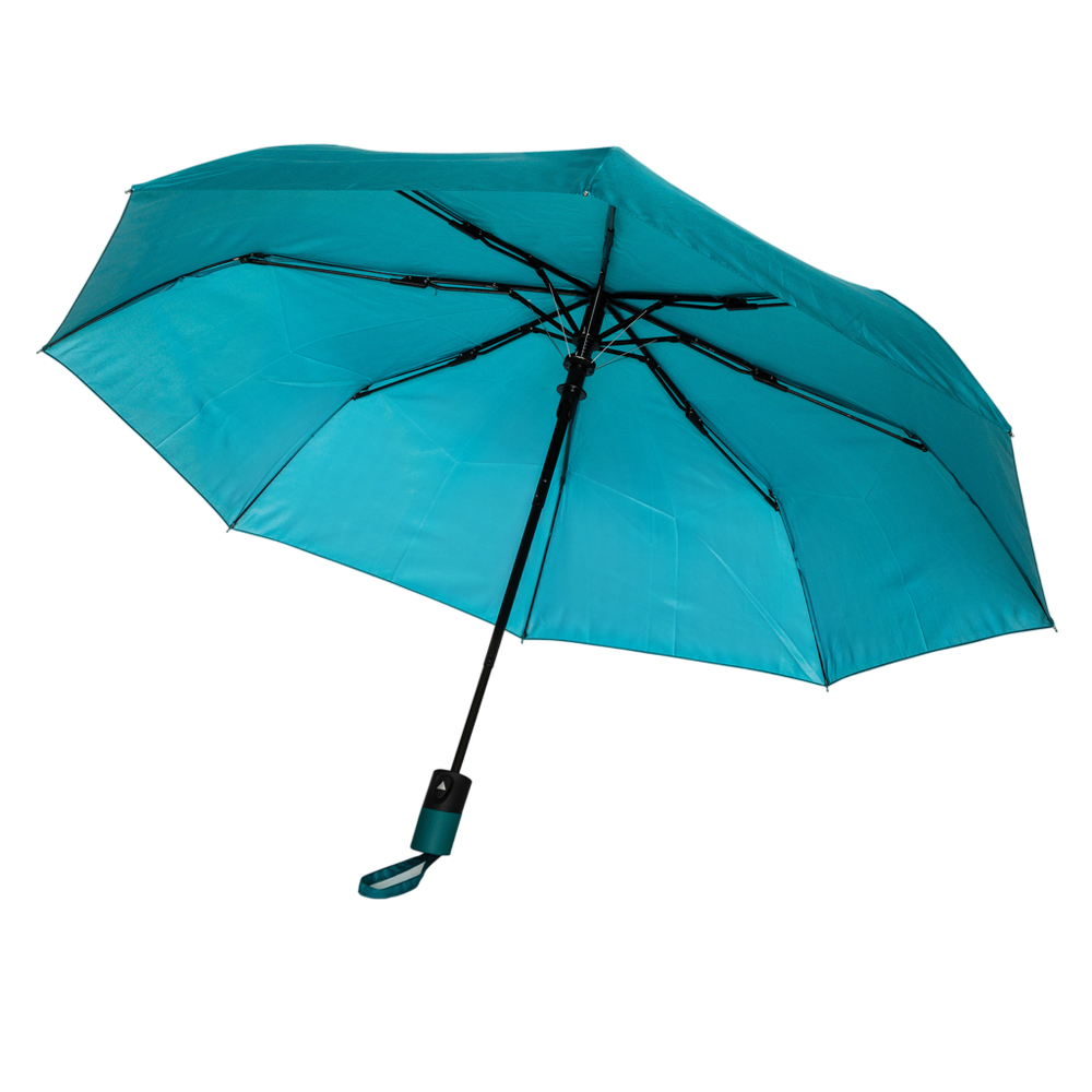 impactaware190tminiautoopenumbrella - supplier_transparent
