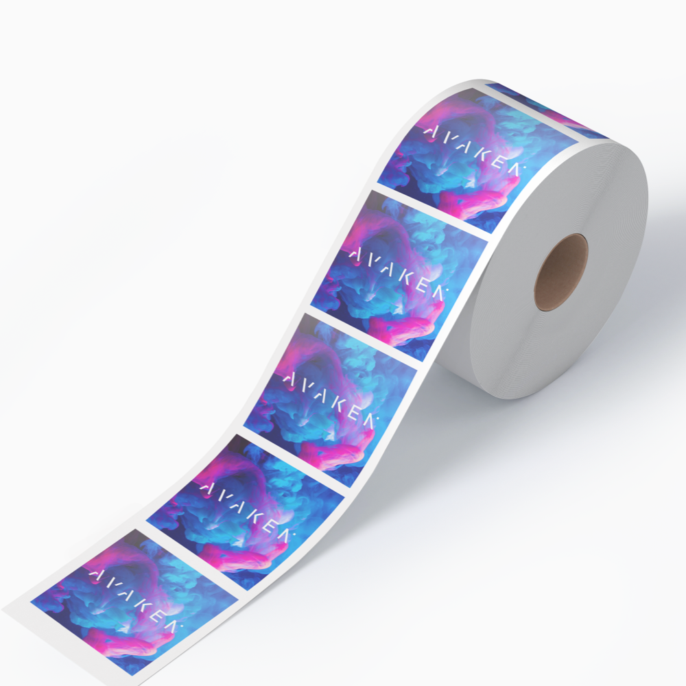 labels on roll wo disp PDP Copy 3