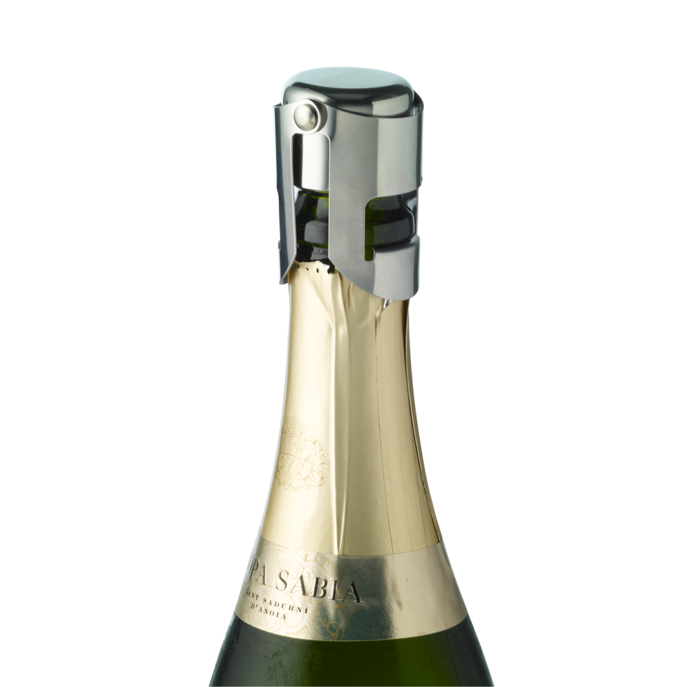 166. celebratebottlecap Thumbnail