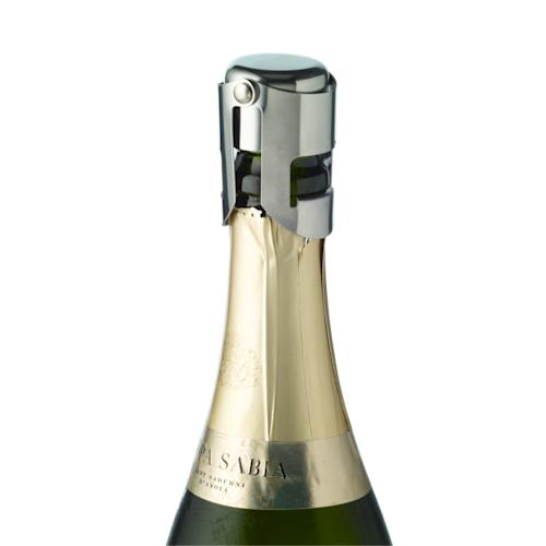 166. celebratebottlecap Thumbnail