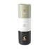 200. elbastackablemug PLP image