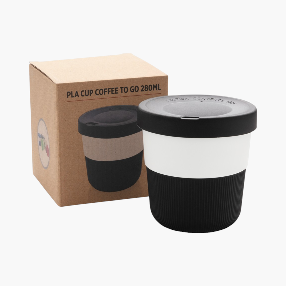 PDP - placupcoffeetogo square #F8F8F8 background