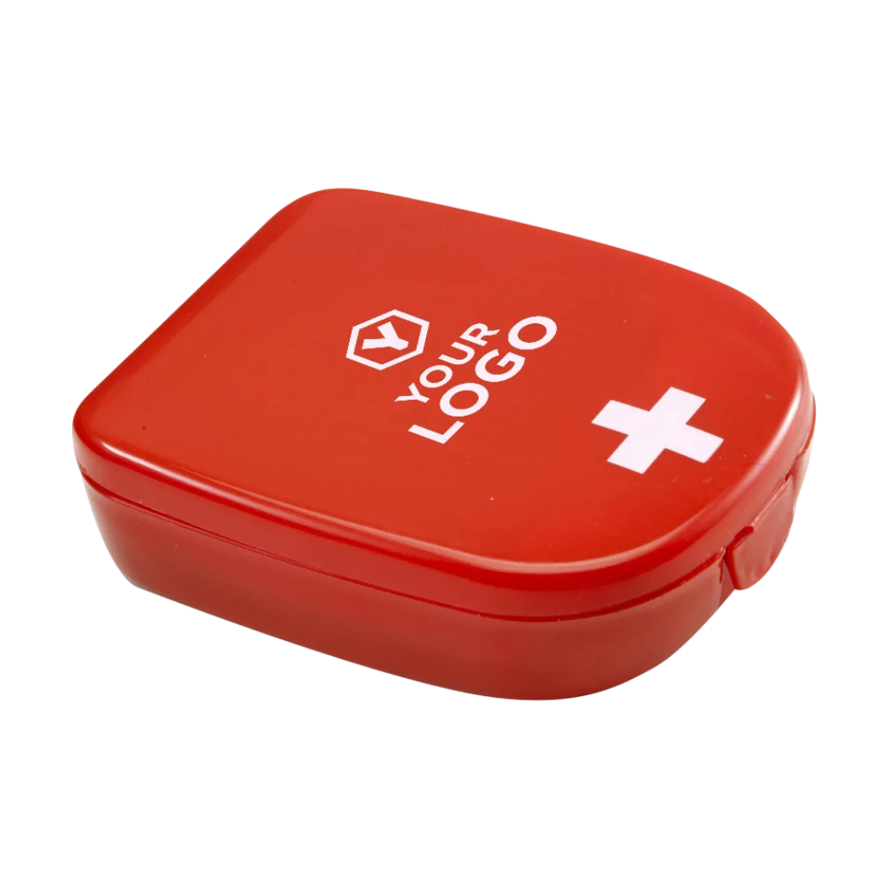 PDP - plasticfirstaidkitmila square #F8F8F8 background