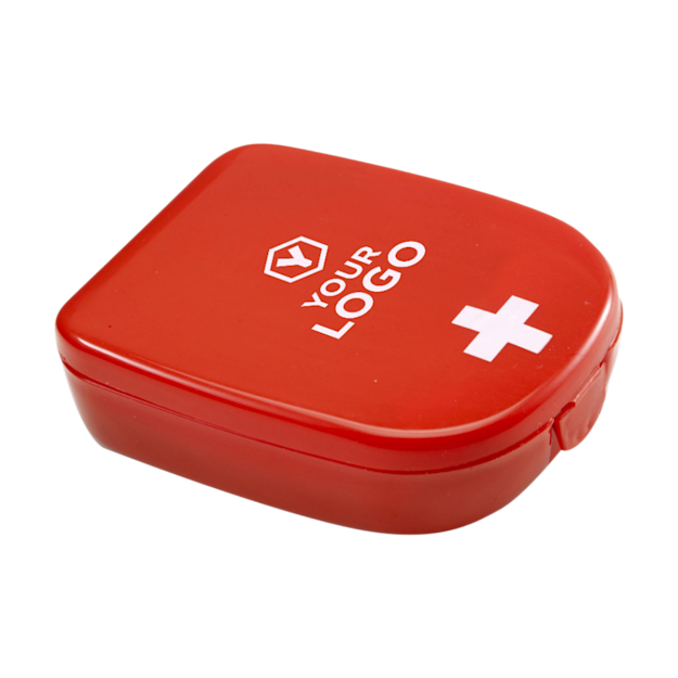 PDP - plasticfirstaidkitmila square #F8F8F8 background
