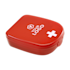 PDP - plasticfirstaidkitmila square #F8F8F8 background