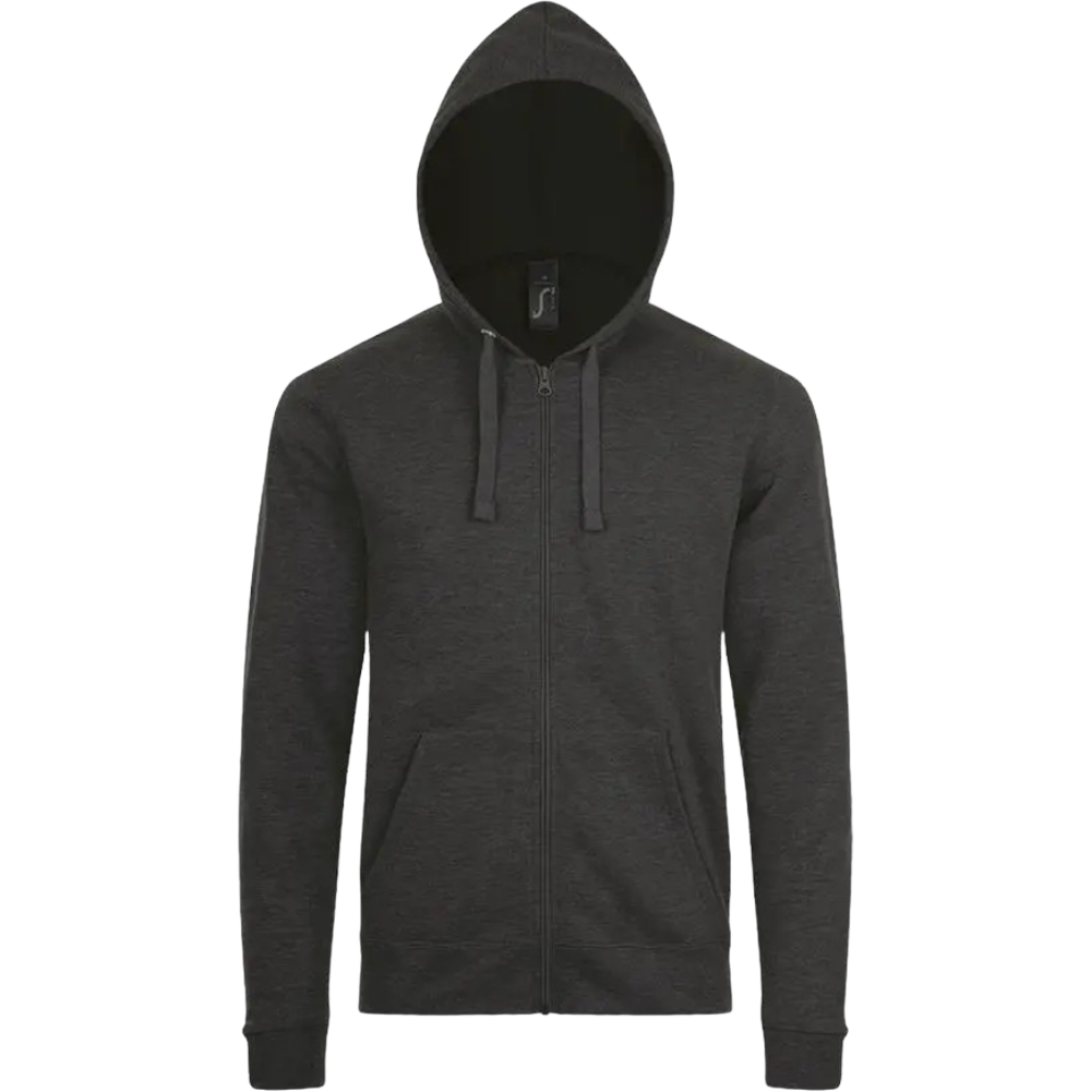 solsstone.color.charcoal_melange - solsstone_charcoal_melange